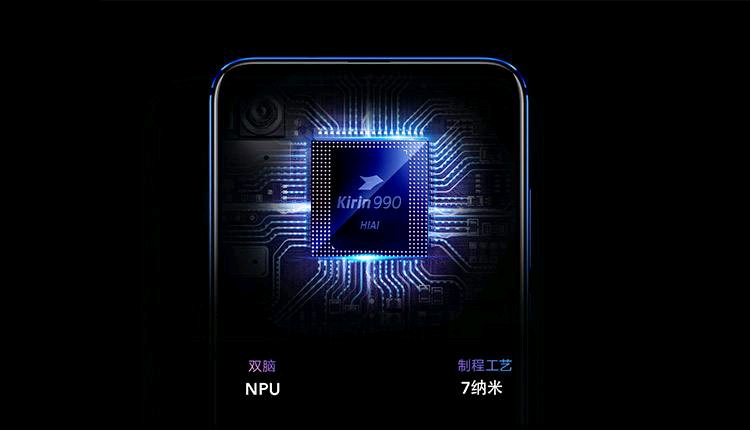 华为的麒麟芯那么强,为何不能不卖给国产厂商用?究竟有什么原因