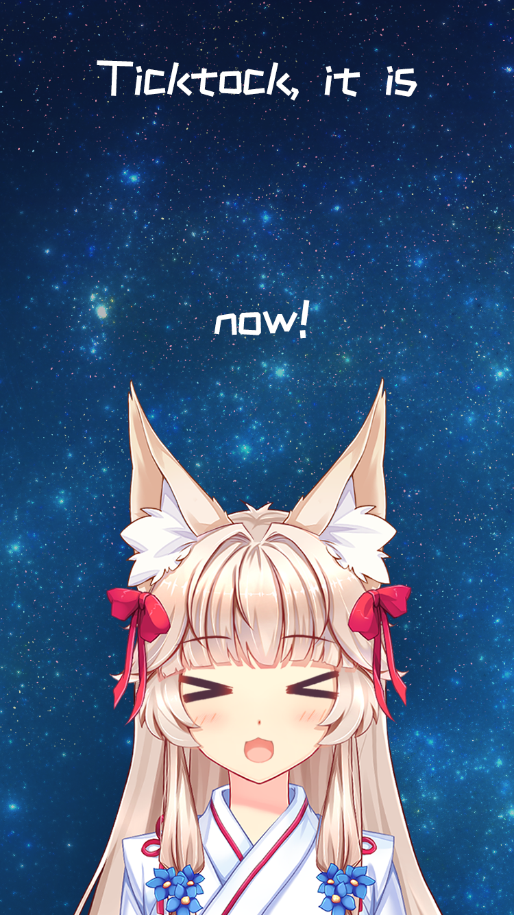 fdd9d4db2ffb6fa2d79a9cdeeba813710a85bf96.png