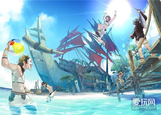 ��9���趨ϸ�ڣ��ù������˵������������