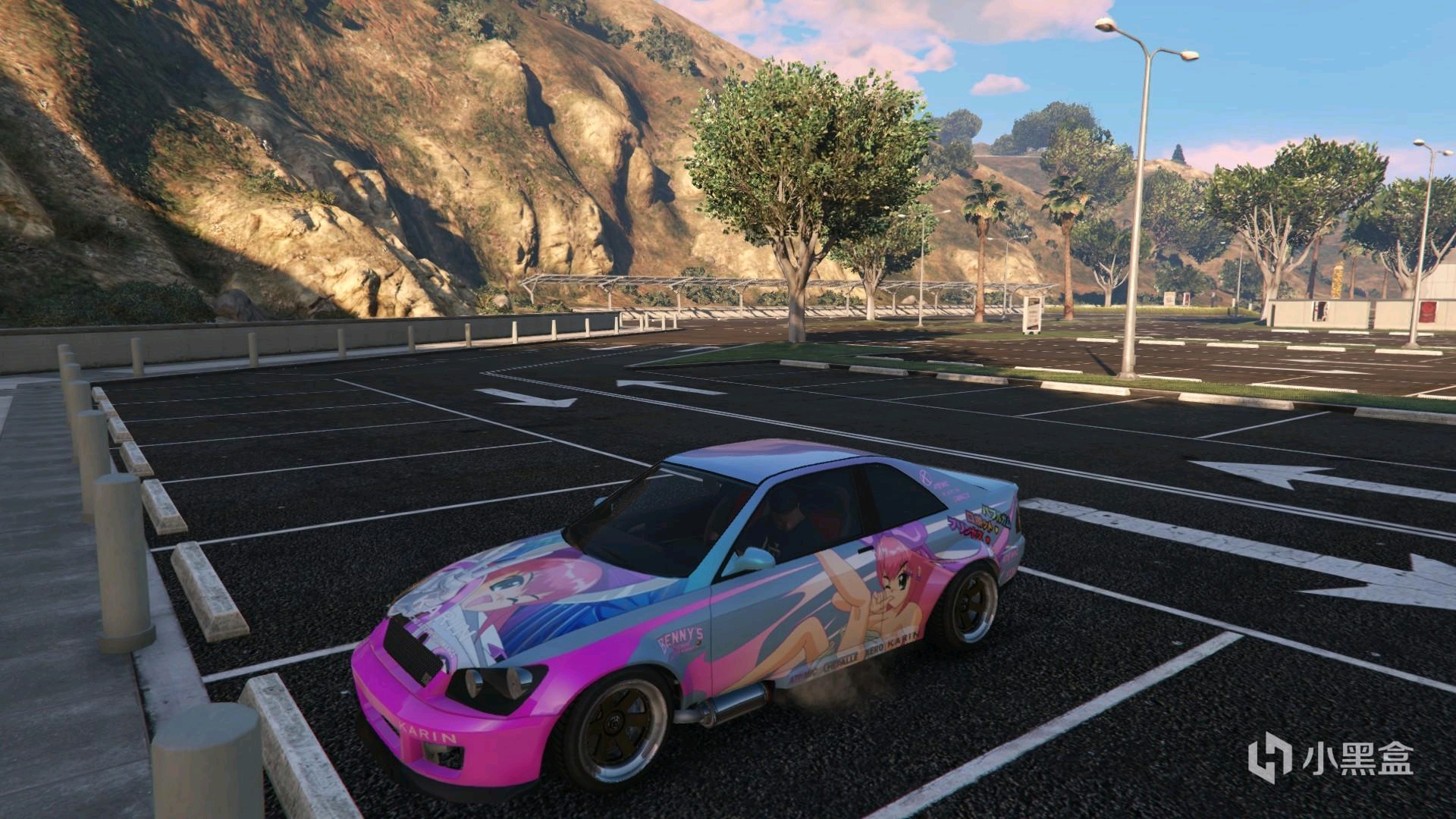 Gta5泡泡糖公主污图 万图壁纸网