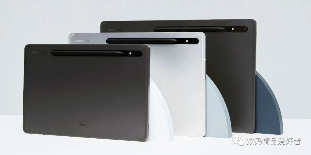 fde801b18b80ca838a4e5e29c33a5312efcbe6dd.jpg