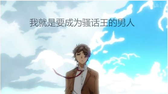 fde86eed3e552a18a7b9d09a45b4d3e1a679f715.png