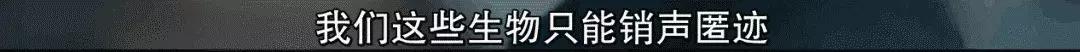 才出两集就被吸引,高阶版的《暮光之城》!