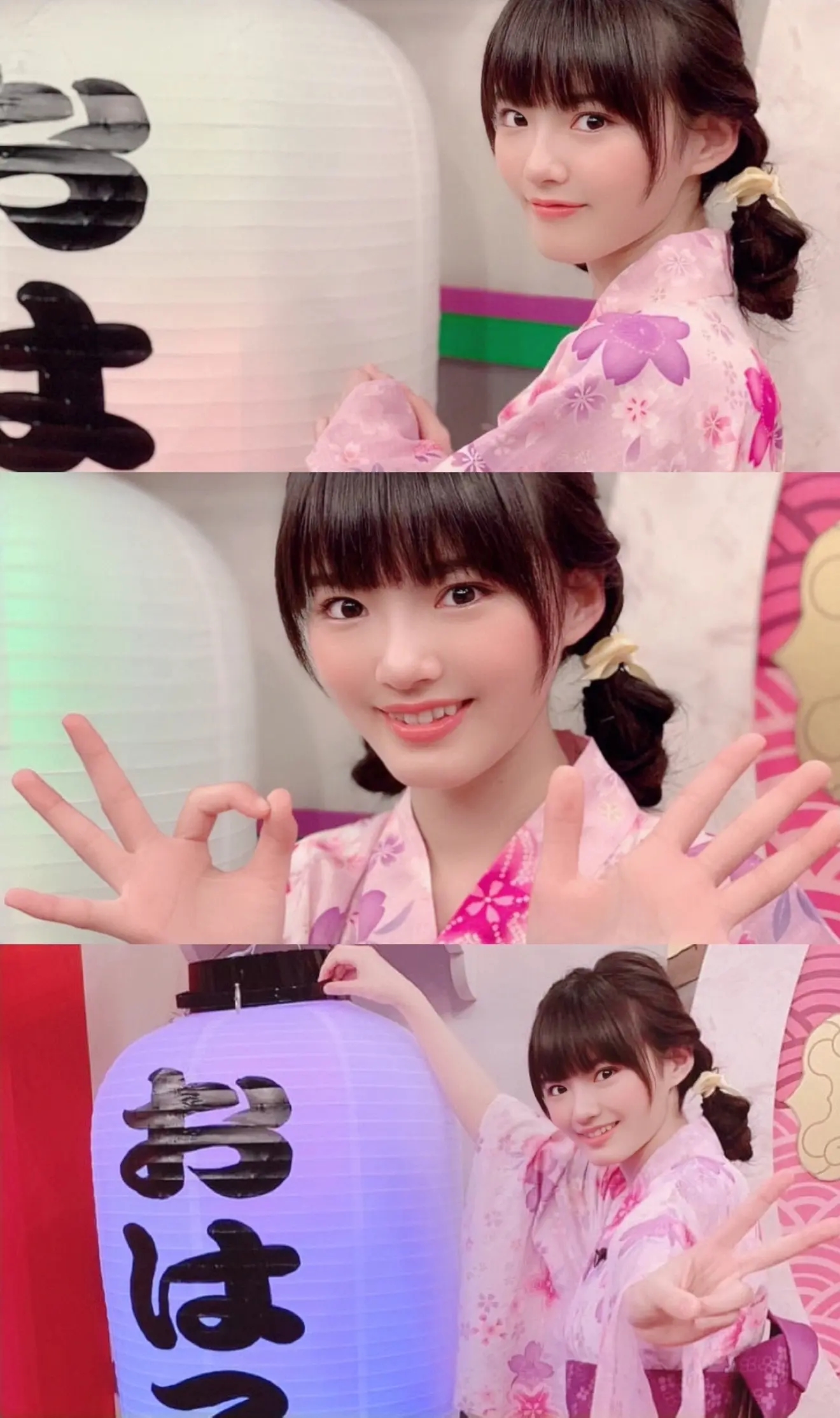 Girls2,girls2成员 girls2成员
