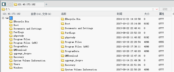 快捷指令有时候运行有时候不运行 fded713fe7dd1d8909016a5231f27e18be9e9b64.png