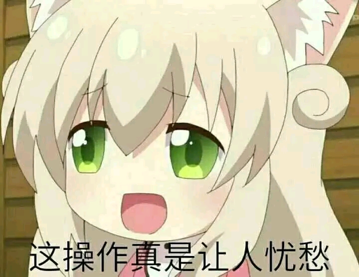 fdf4aae56f6a9f80c3688671a3b571fa74b6ad51.jpg