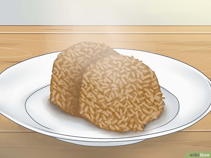 fdf8f4d2b6e4c9eeda5887d5fd67e63dd17ede62.jpg