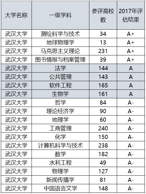 fdf9fb4f4857ffff6d18af39feb68d48fe0d4b62.png