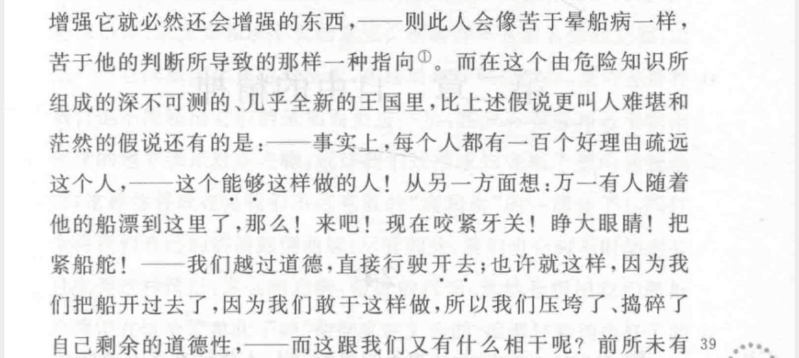 fe07eb0641f817608d67b60947b8bdf64e050129.jpg