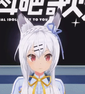 《战斗吧歌姬》3月27日