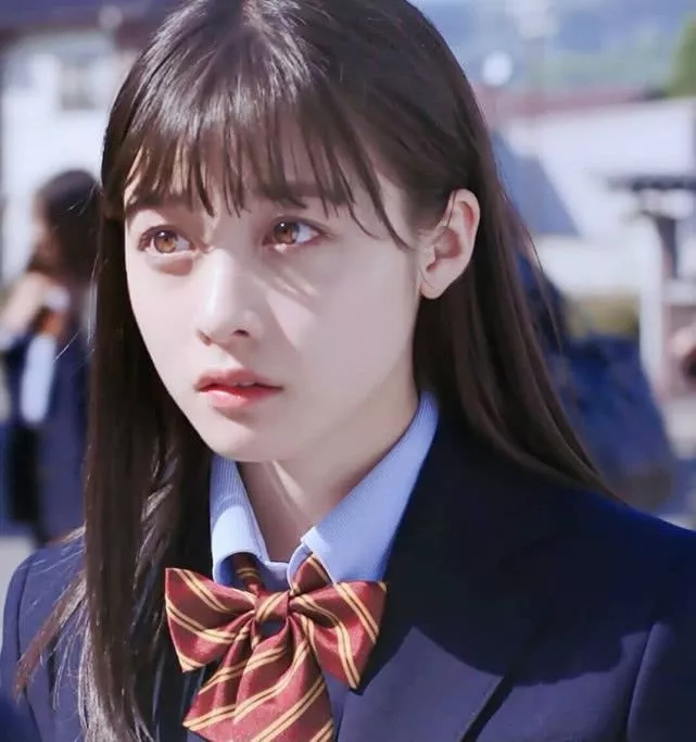 什么样的算初恋 fe1cae915069729f11b6fb59fefa673c95a36aae.png