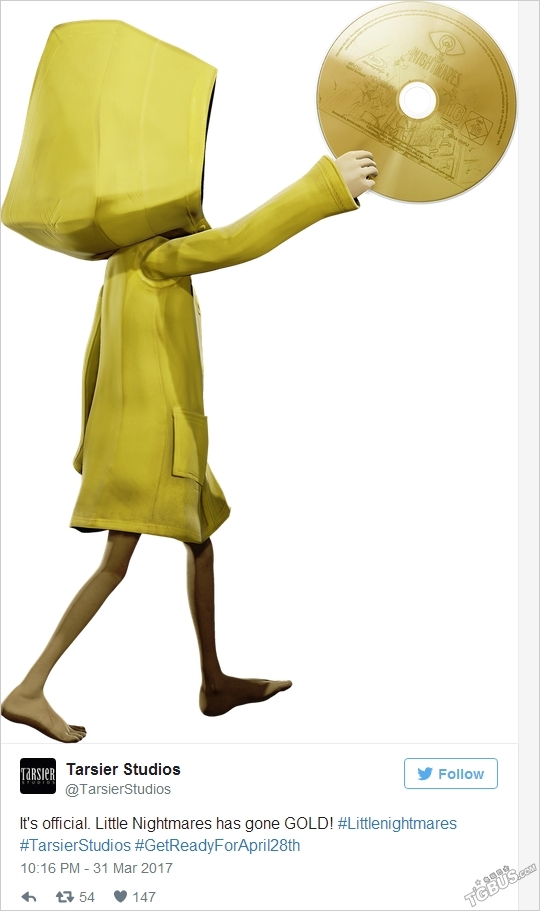 小梦魇剧情解析