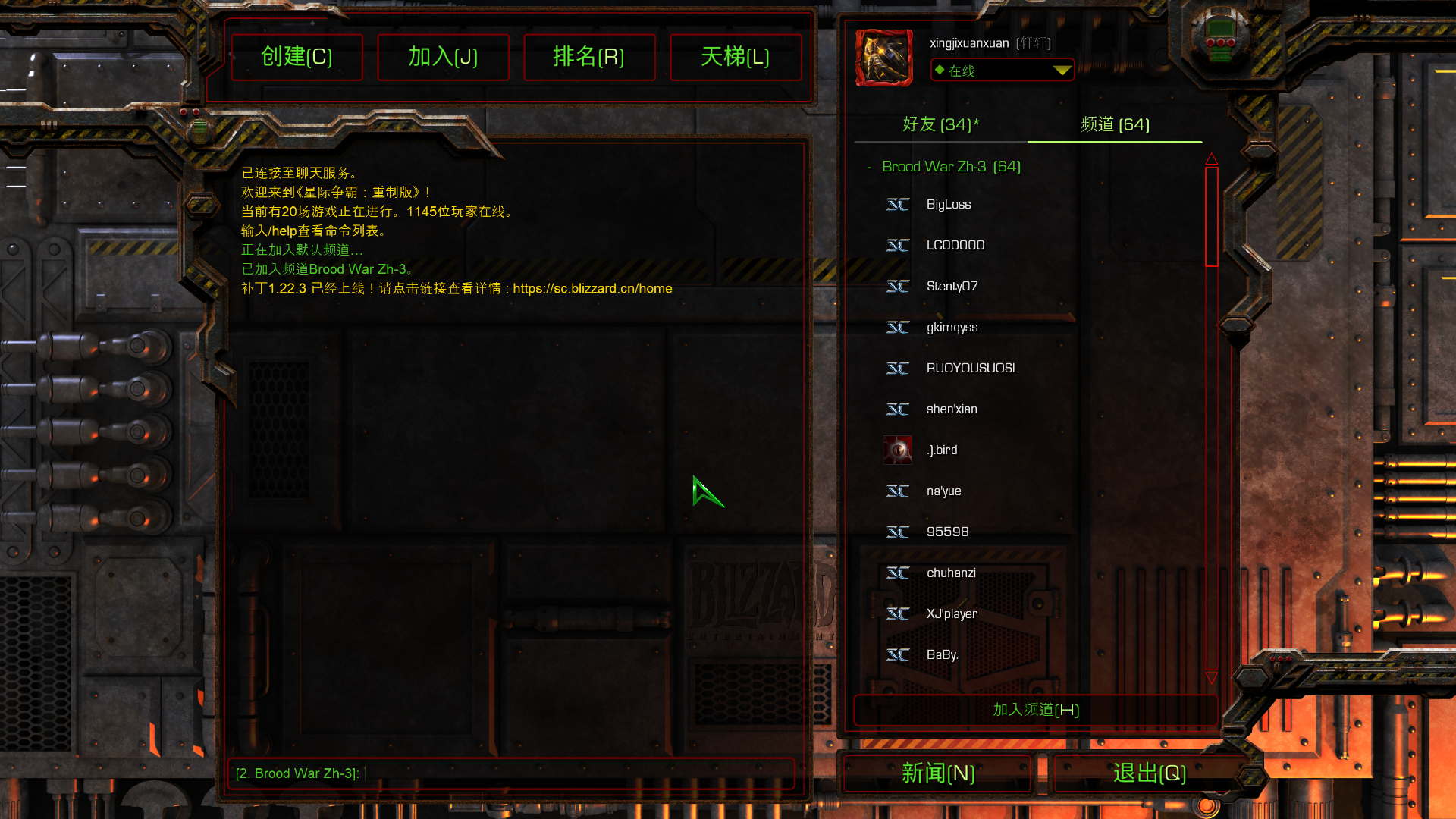 fe2e054d99babe07c251b49dc5cdc8bb39d5d879.png