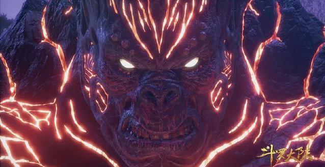 斗罗大陆:跟唐三抢小舞的四个强者,两只是魂兽,一个海神珍珠