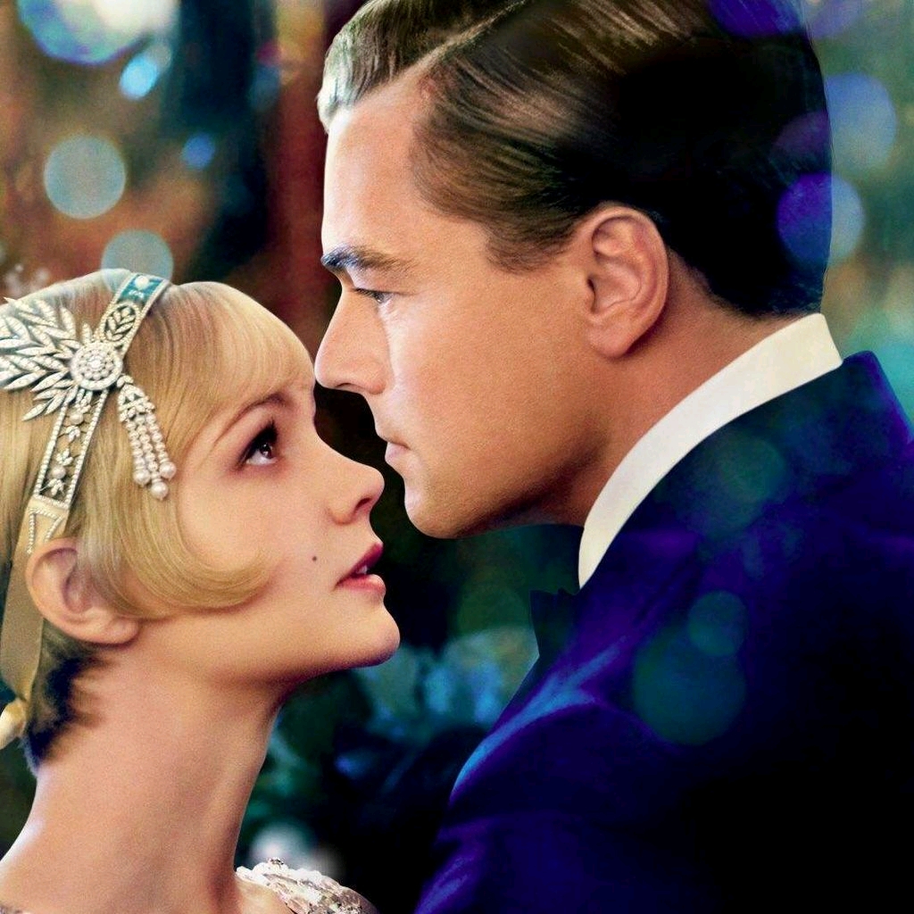 梦醒时分，解析贫穷之痛下的情感裂痕——以梦中女友的离去为镜