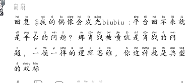 fe332405e2966e81f2c23ad98b1e8b2705bfbff2.png