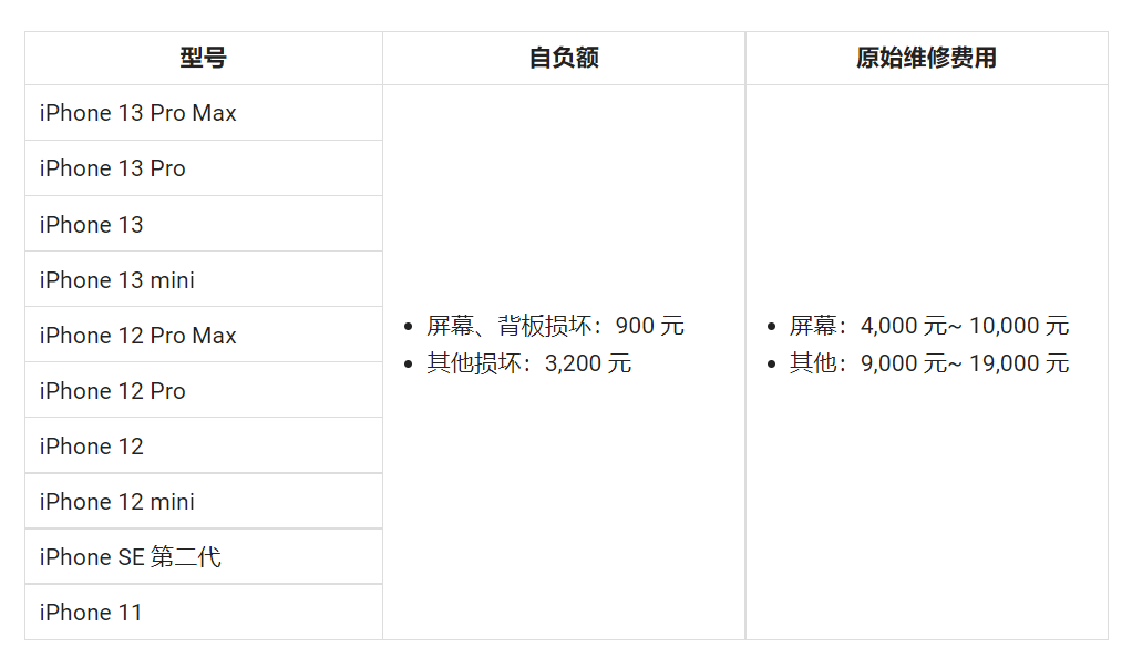 fe37fe5d048531f9d1e7798f598893f728932830.png