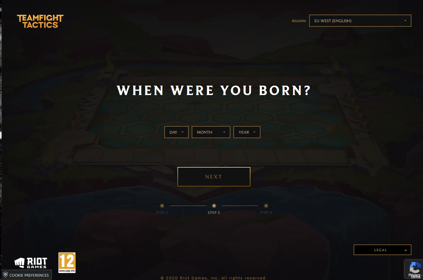 googleplay游戏pc端 fe3c398bac2734f6b18d6d42ab0fa8ba65e6902e.png