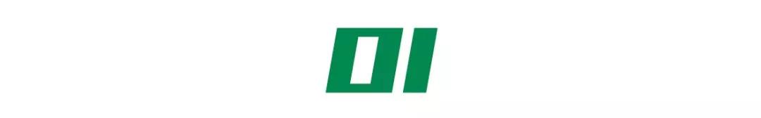 6位应届生讲述就业难:面试20多家公司,甚至当了保安