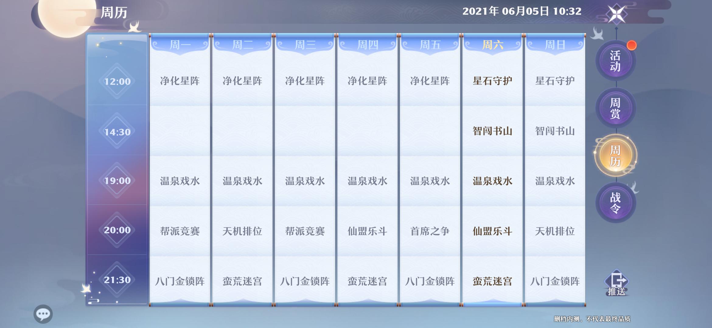 fe497832bd6d12b0607e1c273c8d516833a720cc.jpg