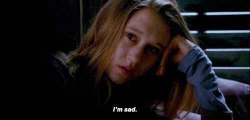 《美国恐怖故事第八季》上线追踪中