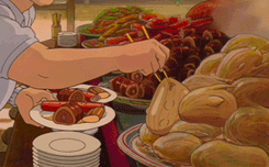 20151204113404_kbeww.gif