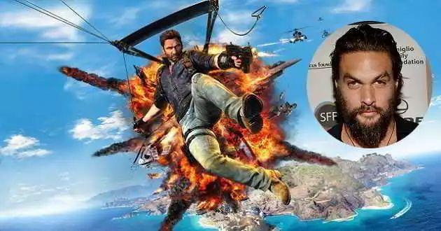 什么是主角什么是反派 fe584123b65d5ac9372e46049b5acd08624a95bd.jpg