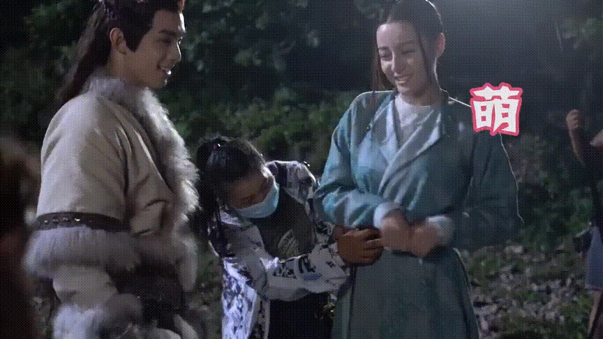 磊迪歌隼非工业糖点梳理十三