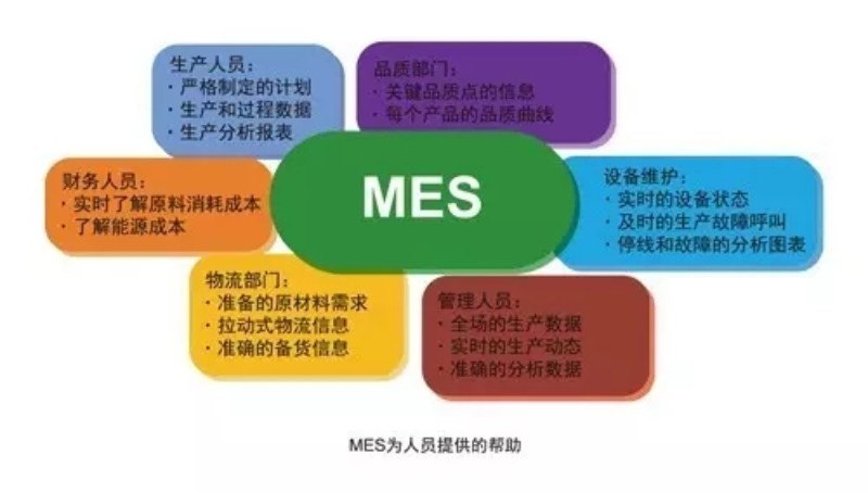 fe62aa576de2731df54884f6b40d20ab56224ff8.jpg