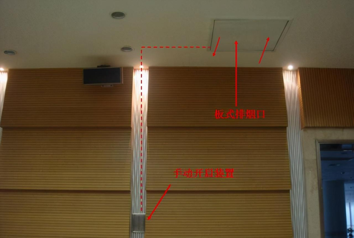 如何看懂电气控制柜 fe65d0f6e24c07c876a5f477822791619f76f359.jpg