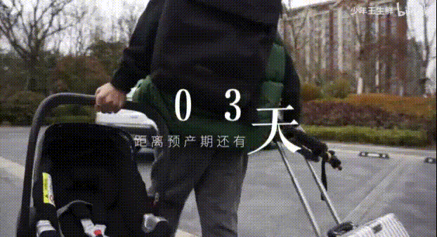 【佳片共赏】当生活区up主遇上汽车客户