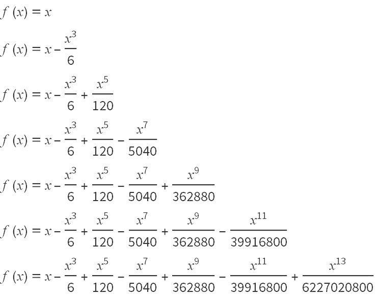 fe709ab78027b8c3ef2bacea2e51ac367e4c5367.png