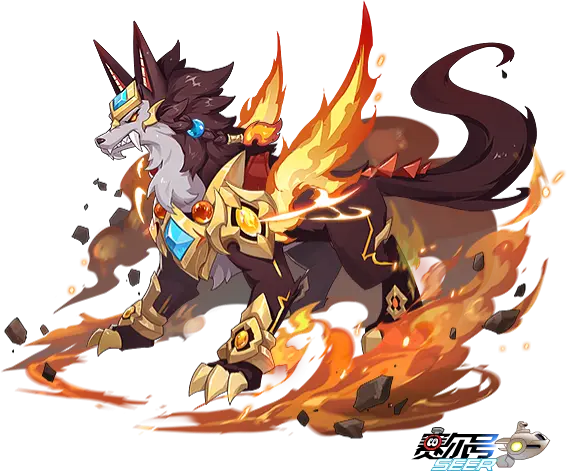 fe71887f98e3696bd2a33c9c7594c5ded0df55a7.png