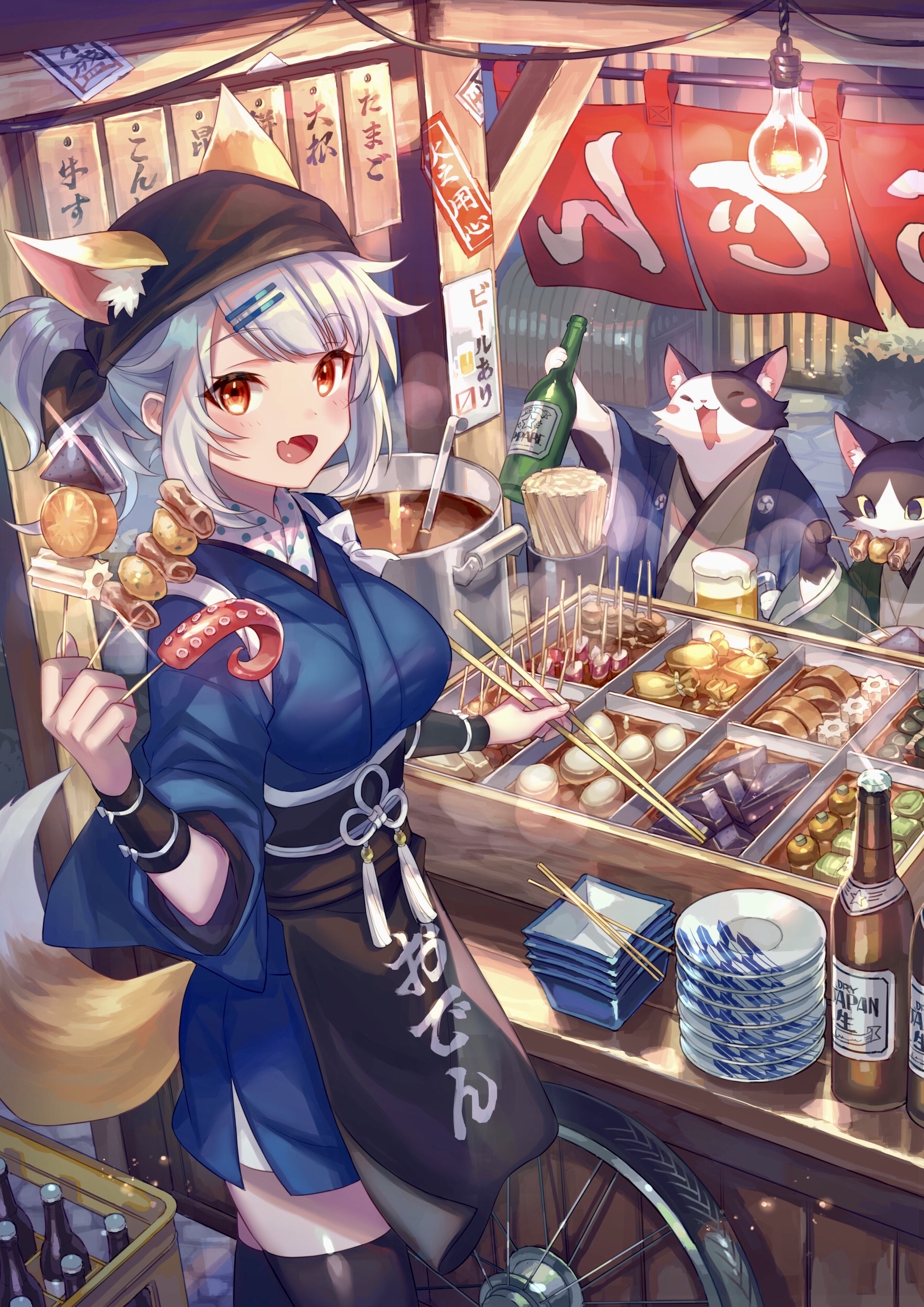 本文禁止转载或摘编 少女 二次元 美少女 -- -- --           分享到