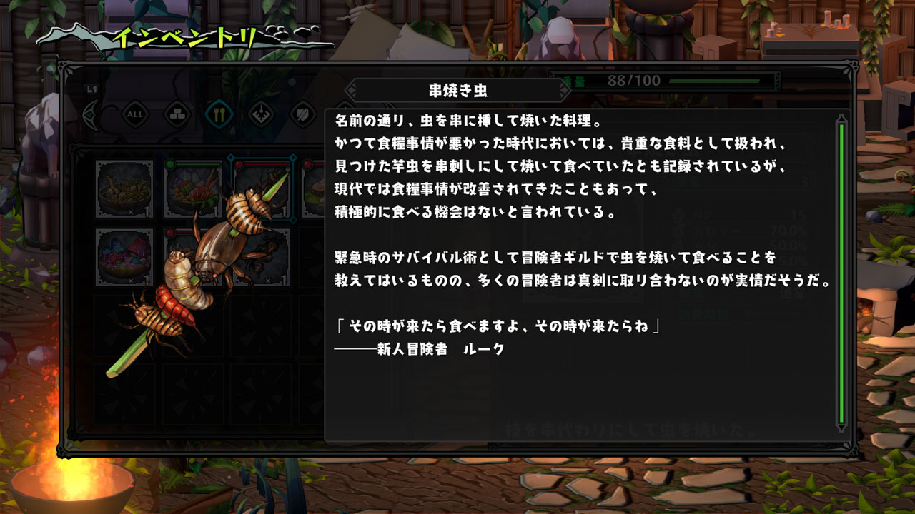 fe74945364460ffd45e3c136ee711432270a62b6.png