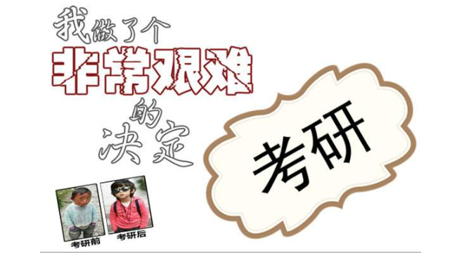 fe7d6b21319b833fe8165d580fda1968f9e778ed.png