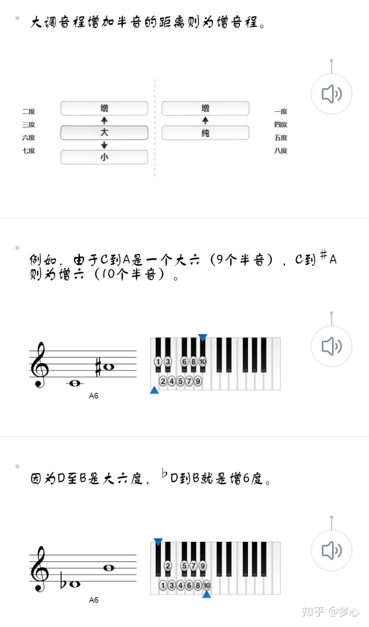fe817c6d1743f640f77504d744c4e8c39a205ab4.jpg