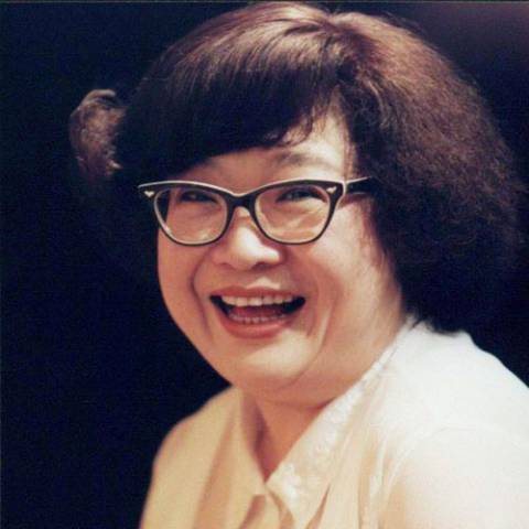 最佳女婿 有声小说 一种侃侃 最佳女婿 有声书
