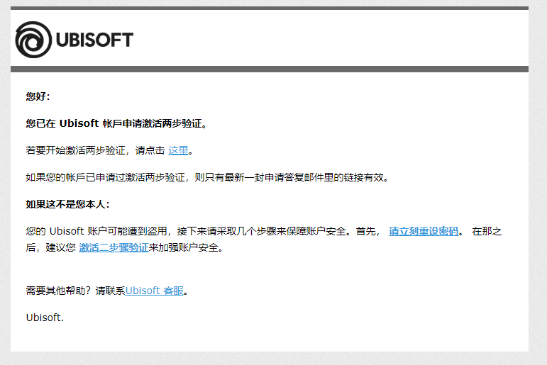 fe8b88224994305bc93a9a32b999526de3c2d9d7.png