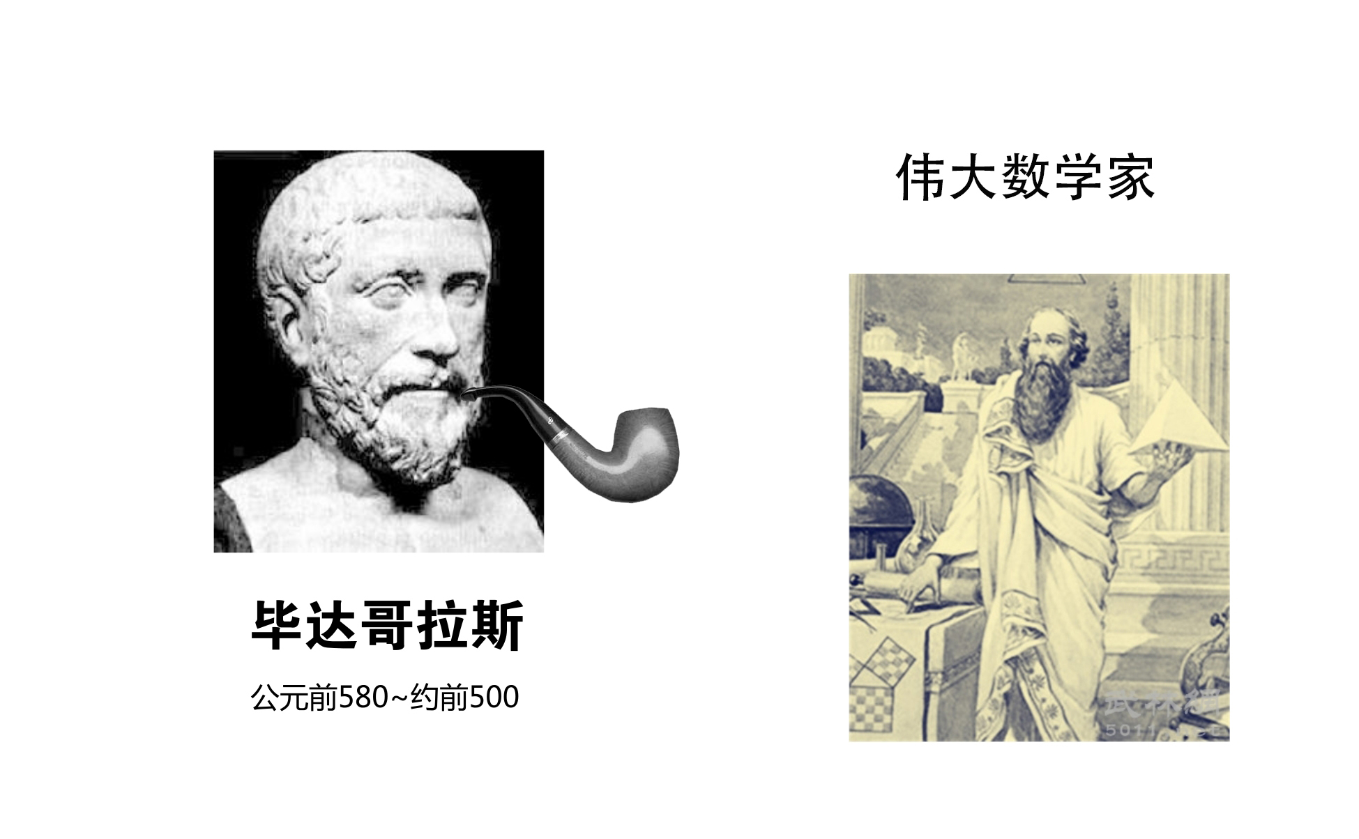 欧洲人口话_欧洲人口密度图(2)