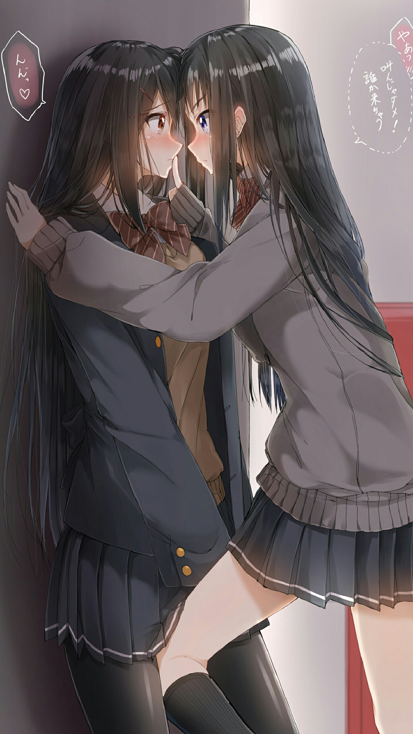 哎呦,我最喜欢盛开的百合了