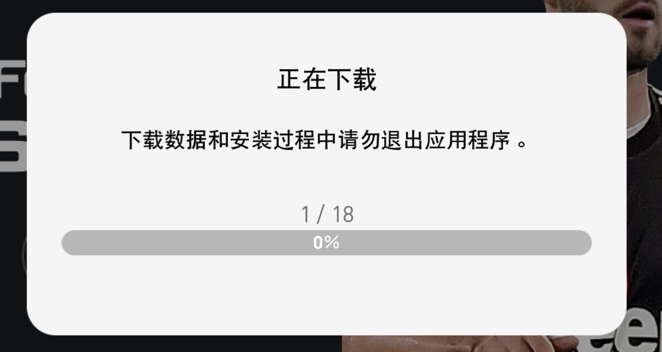 fe992aeb8acdec32d6a7c0bbdd0ddb43168b5546.jpg