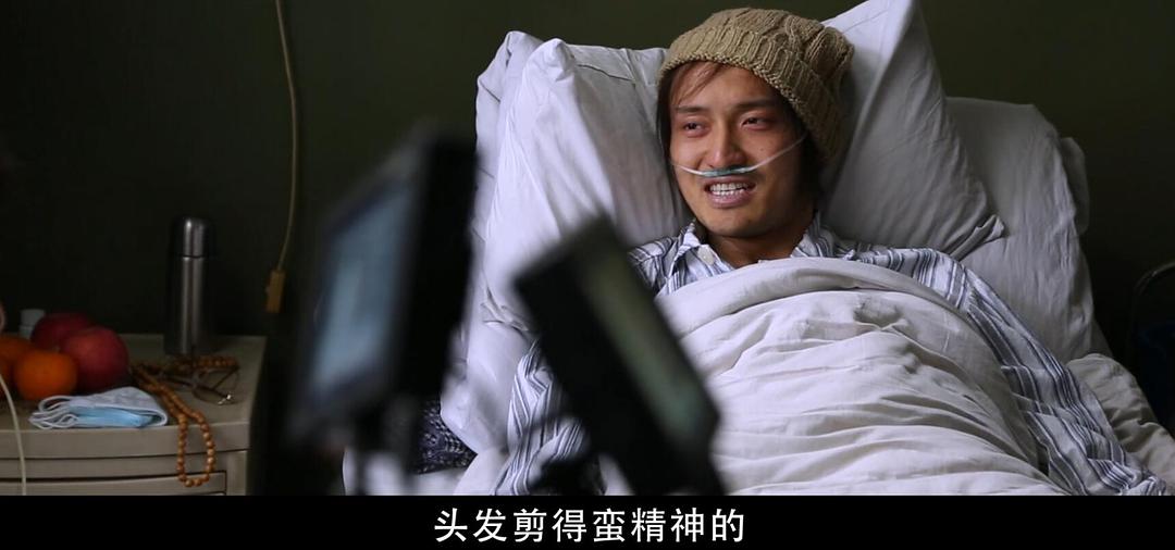 十宗罪作者是不是坐牢了,十宗罪作者是不是坐牢了呀