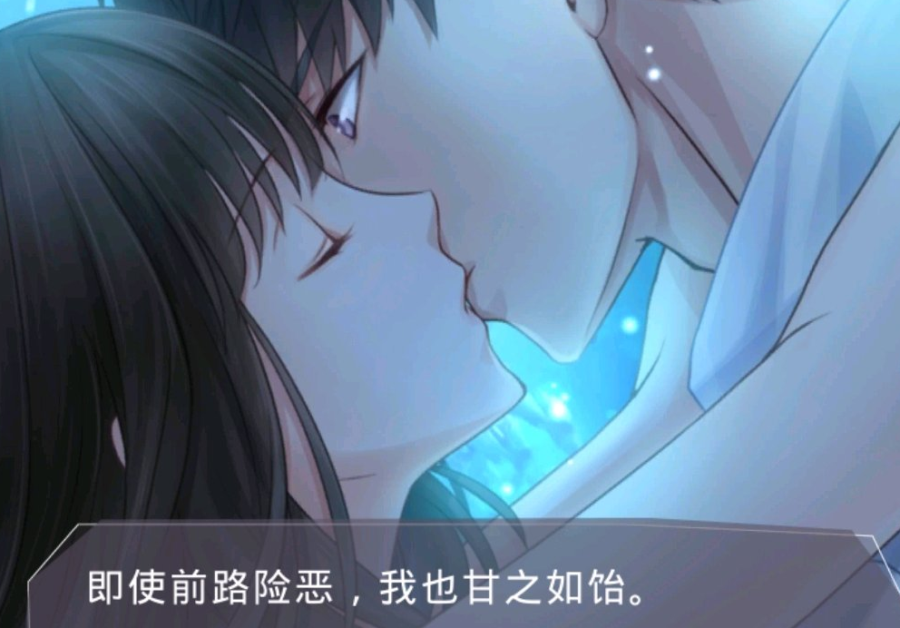 ���������ˣ��纣�������˾��㣿��������Ҫ�ú÷�ʡ��