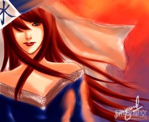 很厉害的女性角色 feb0be07ed61551c9957dbd760c80948da3d3071.jpg