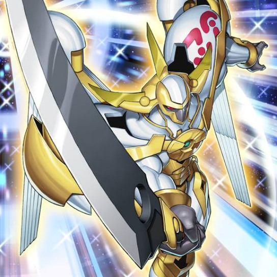 神降游戏王ocg20th霍普新卡