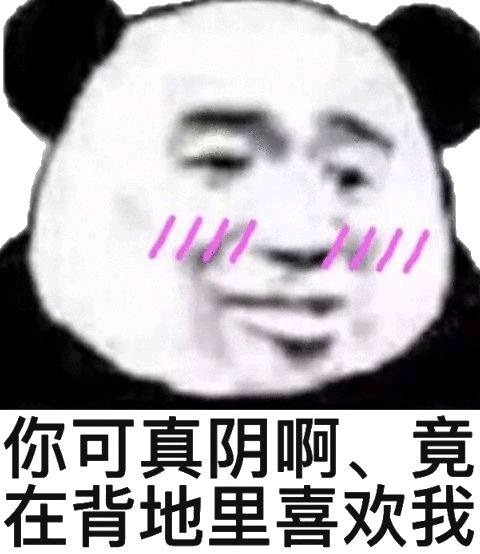 febb2fd378671cfdb2b8024f581e512f7d7643fb.jpg