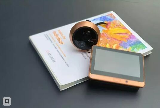 如何选择猫眼 fec0d66e5fddf9e8d0b89852be6f32fc14a062ba.jpg