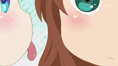 (/≥▽≤)/~┴┴ 最近表情包挺多的,可以和大家好好的分享一下