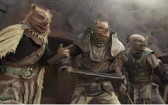 悟空原本照片 fed1f5844ce331641b5d10659657c3d71d752df3.png